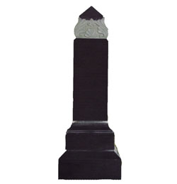 Obelisk Monuments