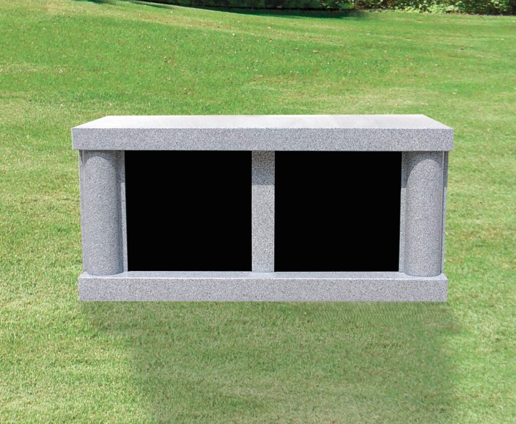 cremation