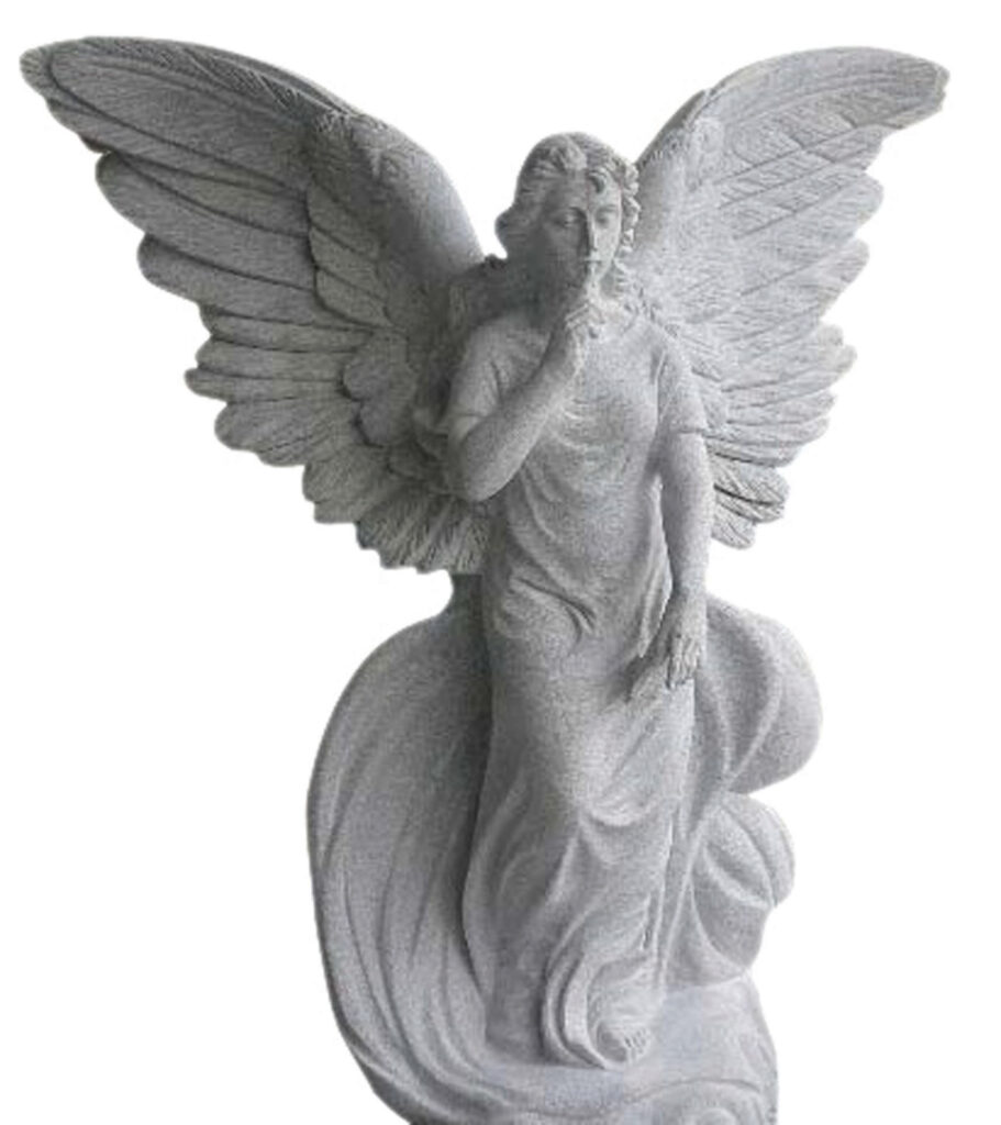 Angel of Hope