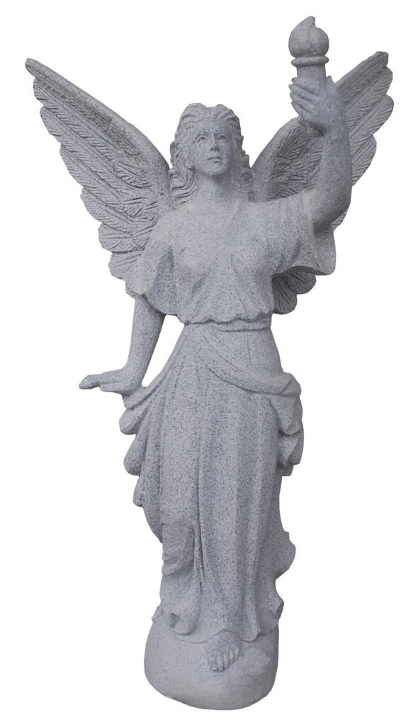Angel of Light
