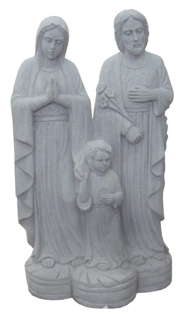 Holy Family