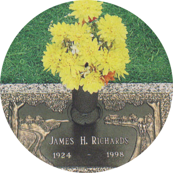 Clear Stream Monuments | Headstones in Atlanta , GA