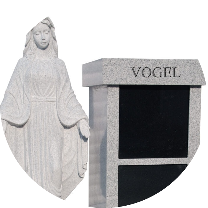 Clear Stream Monuments | Headstones in Atlanta , GA
