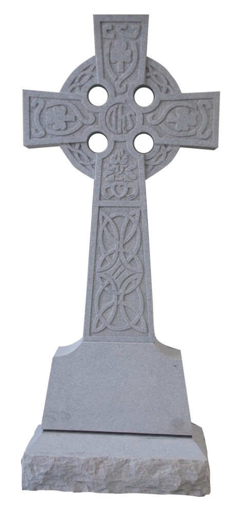 Clear Stream Monuments | Headstones in Atlanta , GA