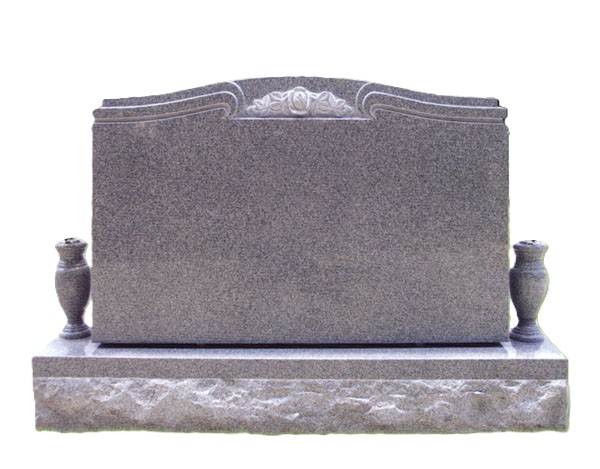 Clear Stream Monuments | Custom Headstones in Canton, GA