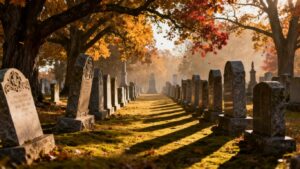 Buying Memorials in Alpharetta, GA