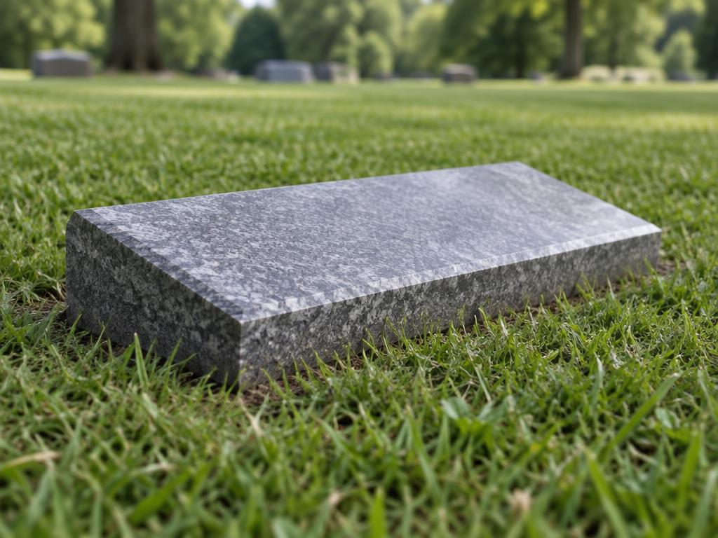 Clear Stream Monuments | Custom Headstones in Gainesville, GA