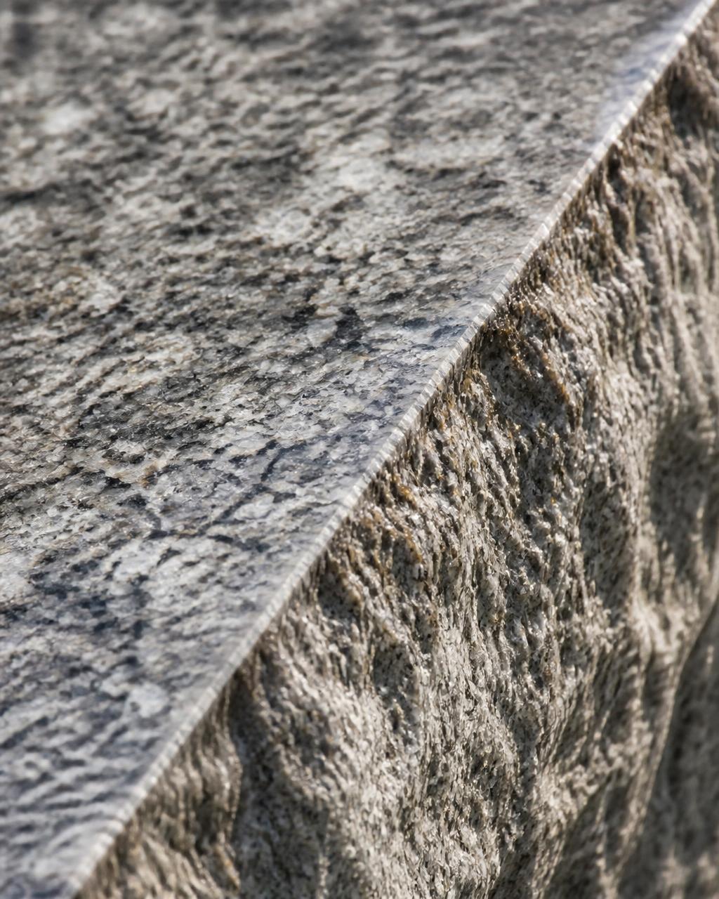 Clear Stream Monuments | Custom Monuments in Duluth, GA