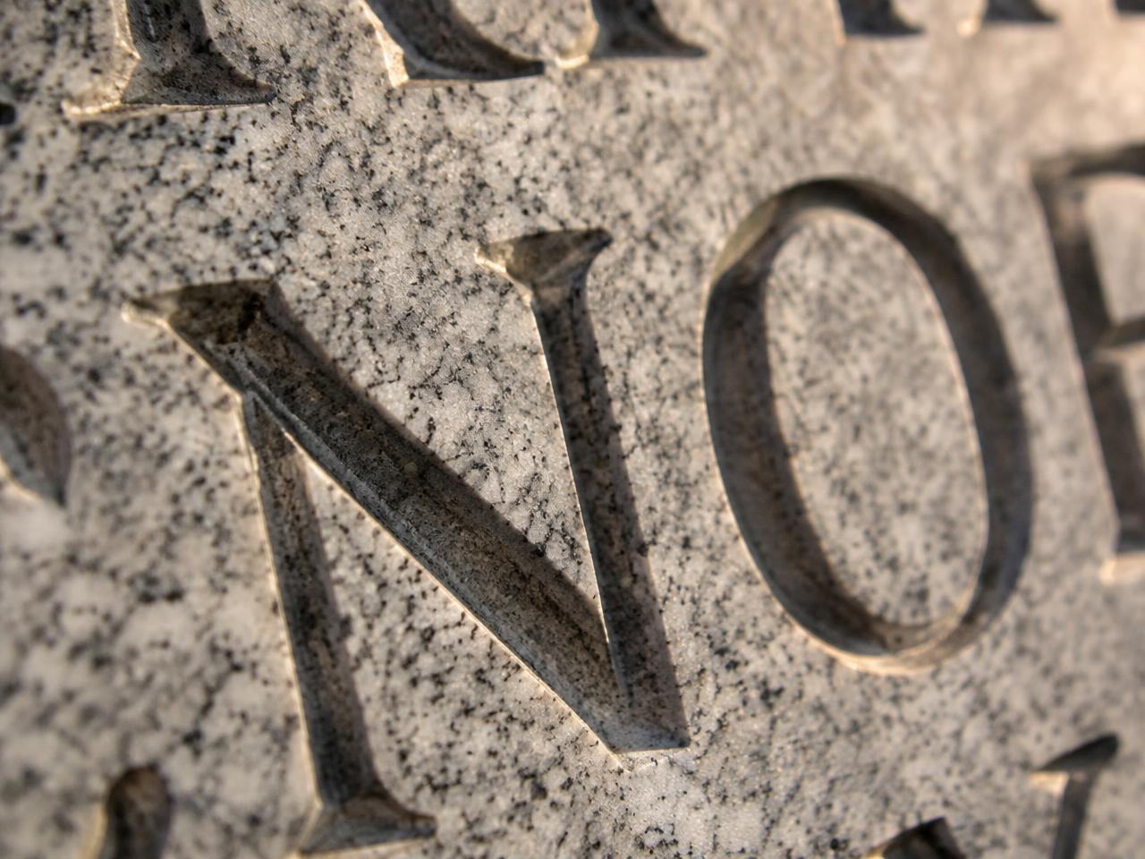 Clear Stream Monuments | Custom Headstones in Cumming, GA