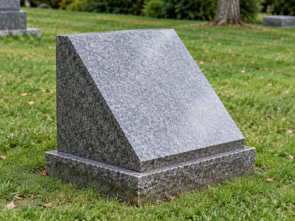 Clear Stream Monuments | Custom Headstones in Gainesville, GA