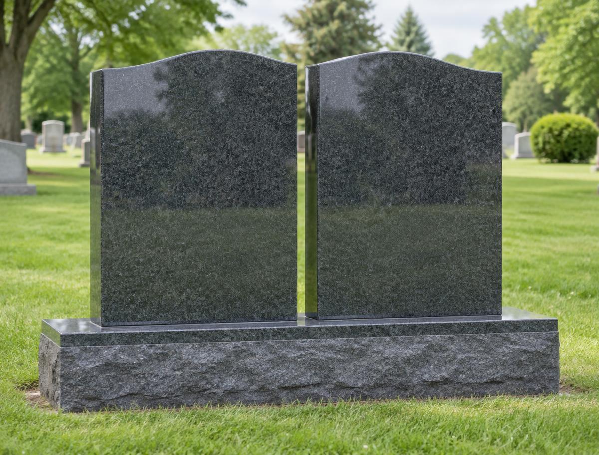 Clear Stream Monuments | Custom Monuments in Rome, GA