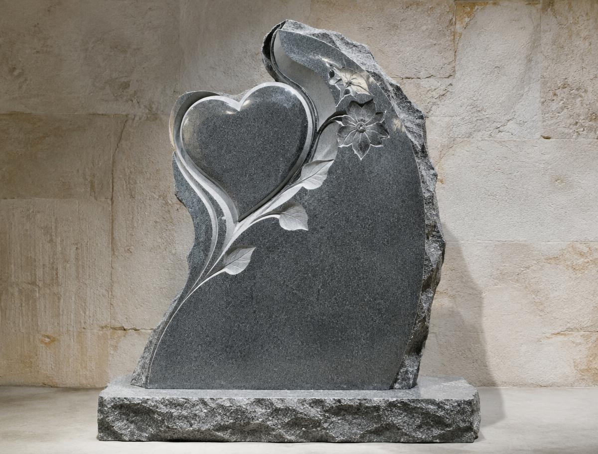 Clear Stream Monuments | Custom Headstones in Snellville, GA Clear Stream Monuments | Custom Headstones in Snellville, GA