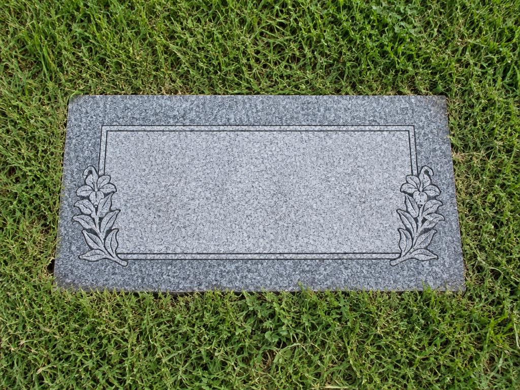 Clear Stream Monuments | Grave Markers in Newnan, GA