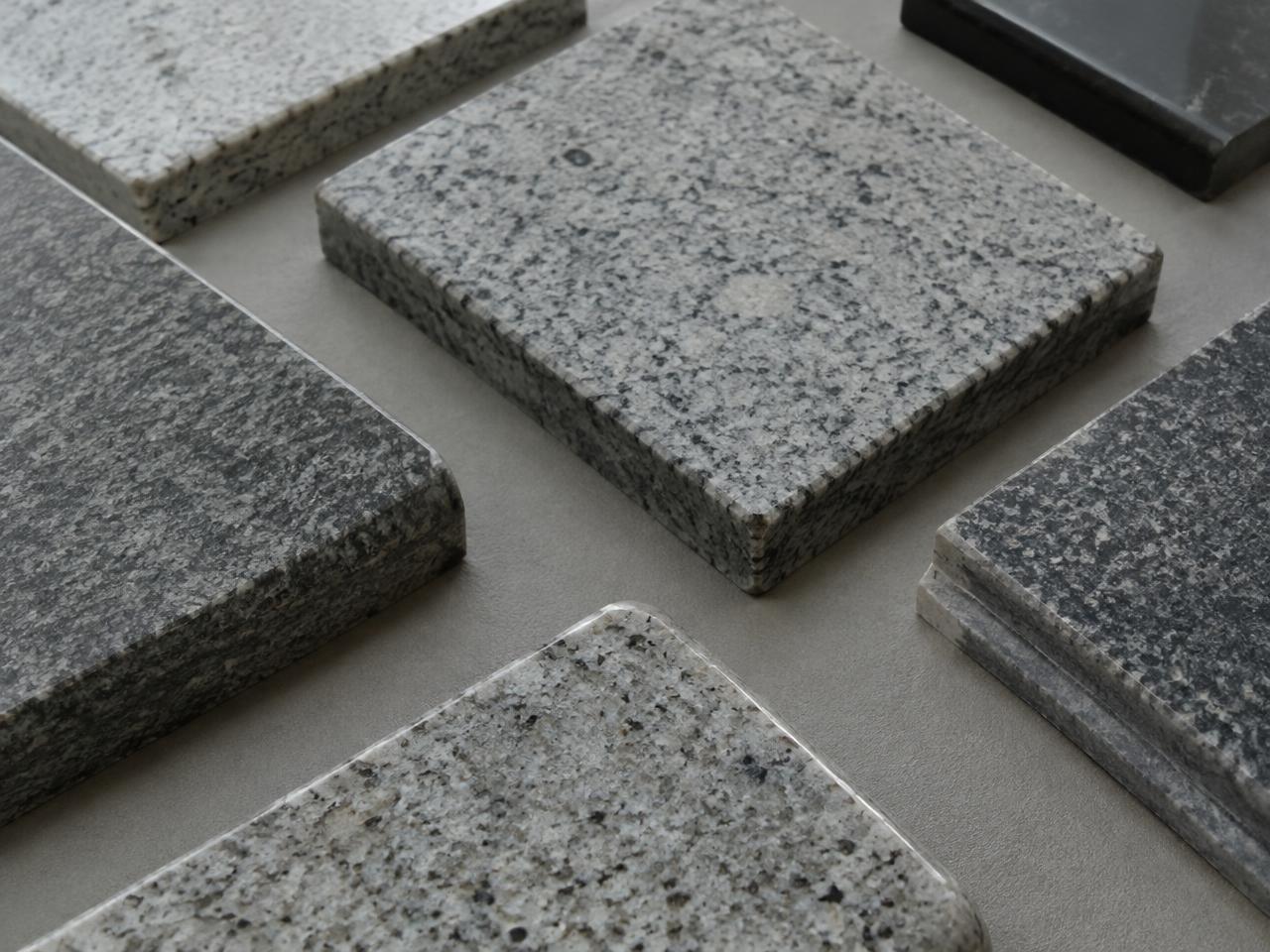 Clear Stream Monuments | Flat Markers in Suwanee, GA
