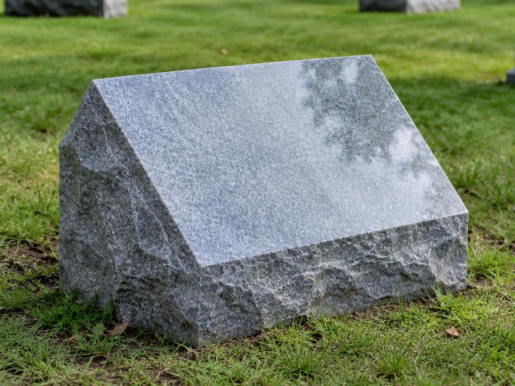 Clear Stream Monuments | Grave Markers in Newnan, GA